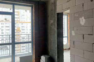 квартира за адресою Соборна вул., 21