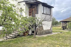 будинок за адресою Канівська вул., 42