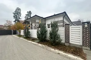 будинок за адресою Михайла Чалого вул., 1