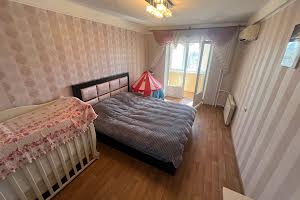 квартира по адресу Павла Тычины просп., 21