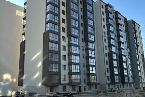 квартира за адресою Роксоляни вул., 151