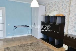 квартира за адресою Мирослава Мисли вул. (Цілиноградська), 48в