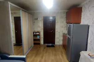 квартира по адресу Радостная ул., 7