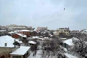 квартира за адресою Волонтерська вул. (Соціалістична), 8а