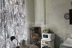 квартира по адресу Сумская ул. (Карла Лібкнехта), 68