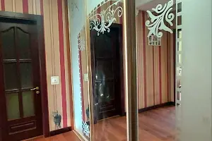 квартира за адресою Соборності України вул., 228а