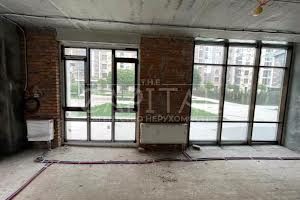 коммерческая по адресу Сапёрное Поле ул., 5