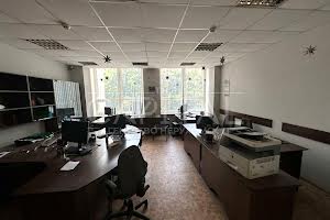 комерційна за адресою Кудрявський узвіз, 7