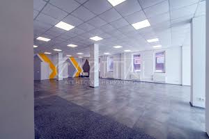 комерційна за адресою Стеценка вул., 30