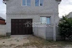 будинок за адресою с. Затишшя, Румянцівський провулок, 6