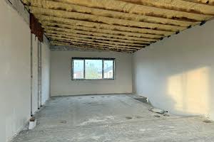будинок за адресою Кленова вул., 63