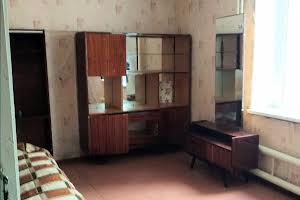 квартира за адресою Лазурна вул., 30