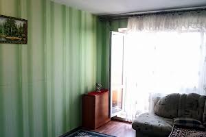 квартира по адресу Независимости ул., 46