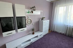 квартира за адресою Академіка Корольова вул., 58