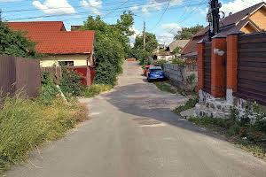 дом по адресу Гомельский пер., 9