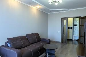 квартира за адресою Гетьмана Мазепи вул., 35