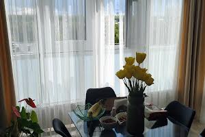 квартира за адресою Ахсарова вул., 13а