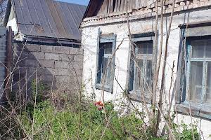 дом по адресу Леонтовича, 20