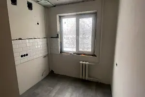 квартира за адресою Харків, Бучми вул. (Командарма Уборевича), 30в