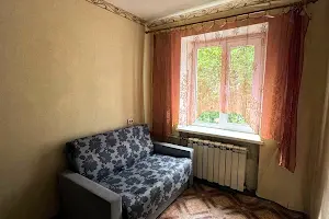 квартира за адресою Олександрівський просп. (Косіора), 158