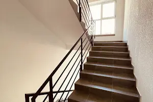 квартира по адресу Роксоланы ул., 18