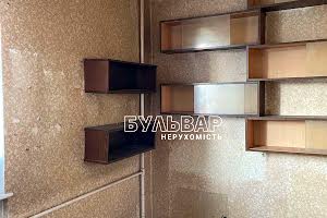 квартира за адресою Науки просп. (), 19