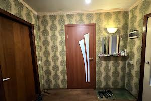 будинок за адресою Бугрименка вул.