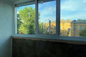 квартира по адресу Черновский пер. (Володарского), 1-А