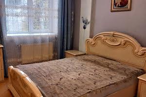 квартира за адресою Пилипа Орлика вул., 1