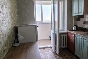 квартира за адресою Запорізьке шосе, 48