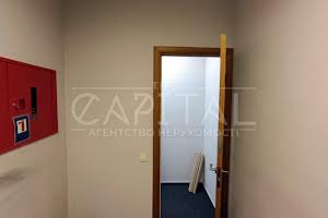 коммерческая по адресу Антоновича ул. (Горького), 33-В