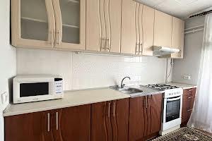квартира по адресу Богдана Хмельницкого ул., 62