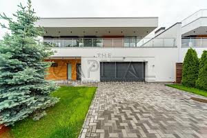 комерційна за адресою Горяна вул. (Олега Кошового), 40А