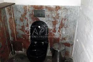 коммерческая по адресу Архитектора Городецкого ул., 4