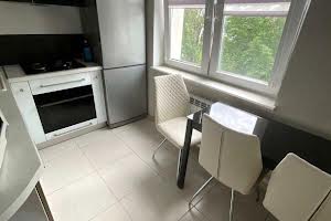 квартира за адресою Перемоги просп., 62б