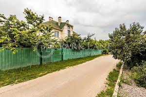 будинок за адресою Обухів, 8-го Березня вул., 1