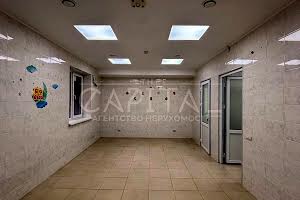 комерційна за адресою Оксамитовий пров., 2