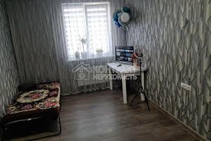 квартира за адресою Барабашова вул., 10в