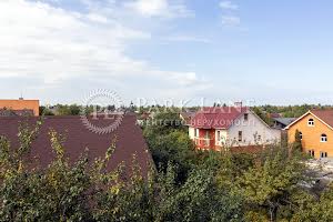 будинок за адресою Огіркова вул., 1