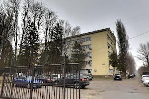коммерческая по адресу Академика Палладина просп., 44-А