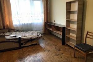 квартира за адресою Руслана Плоходька вул., 15а