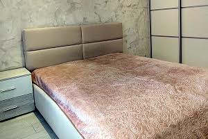 квартира по адресу Барабашова вул., 38