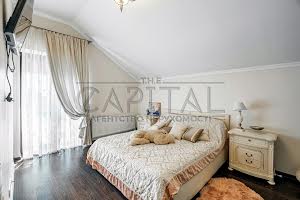 будинок за адресою Перемоги, 34