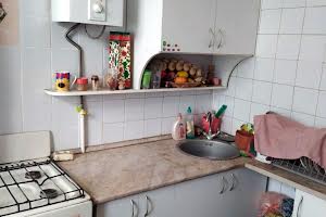 квартира за адресою Науки просп., 61