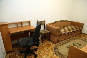 квартира за адресою Курчатова , 30