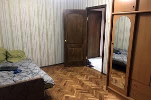 квартира по адресу Правды просп. (Правды), 68 -б