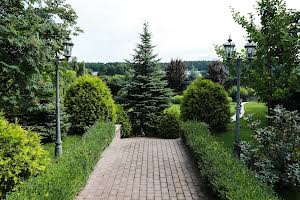 будинок за адресою франка