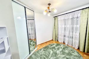 квартира по адресу Величко ул., 16