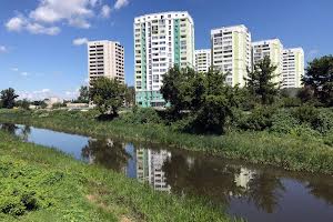 квартира за адресою Рогатинська Левада вул. (Іванівський), 16