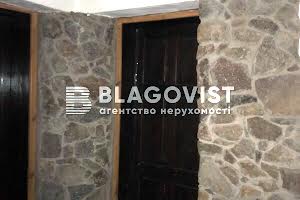 комерційна за адресою боровкова, 21